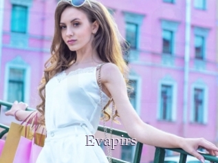 Evapirs