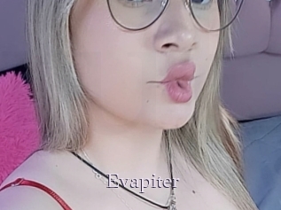 Evapiter