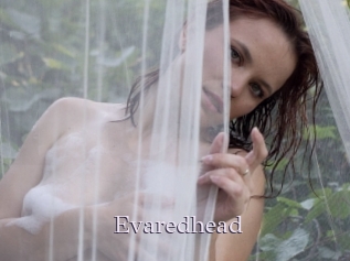 Evaredhead