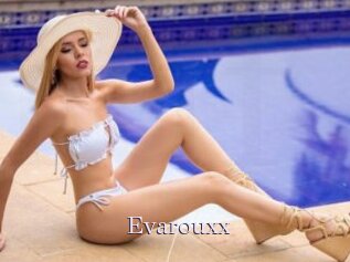 Evarouxx