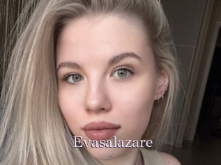 Evasalazare