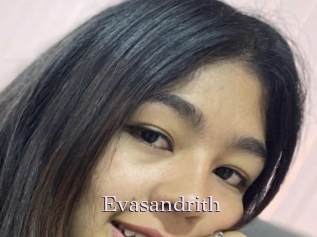 Evasandrith
