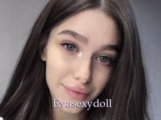 Evasexydoll