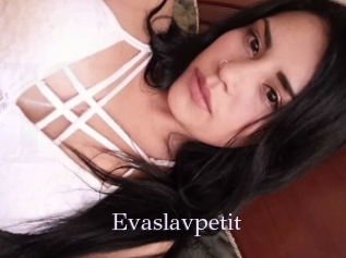 Evaslavpetit