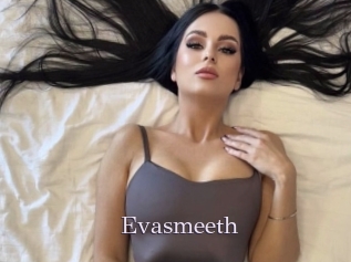 Evasmeeth
