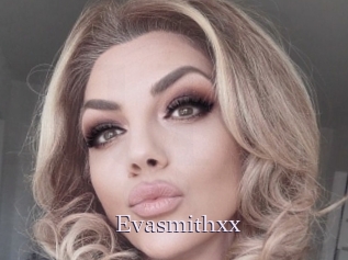 Evasmithxx