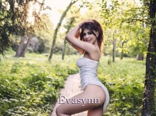 Evasynn