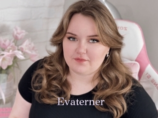 Evaterner