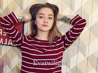 Evatwilight