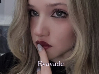 Evavade