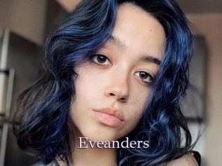 Eveanders