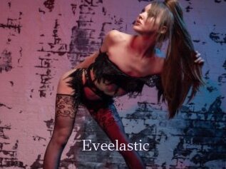 Eveelastic