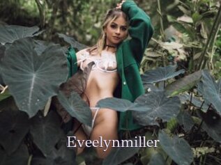 Eveelynmiller