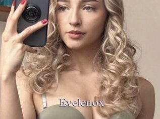 Evelenox