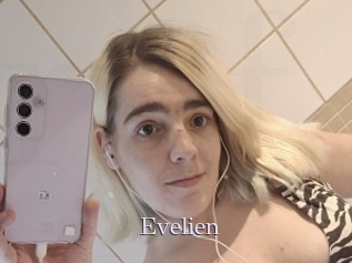 Evelien