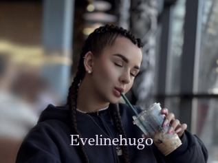 Evelinehugo