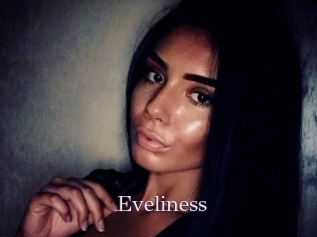 Eveliness