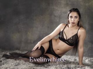 Evelinwhitee