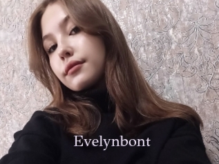 Evelynbont
