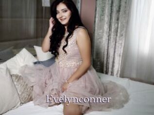 Evelynconner