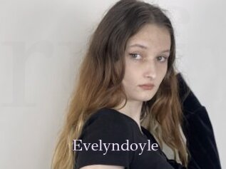 Evelyndoyle