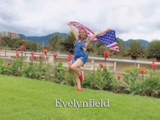 Evelynfield