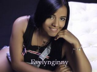 Evelynginny