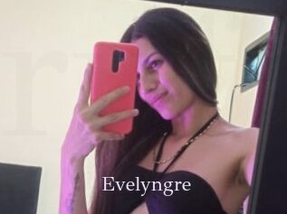 Evelyngre