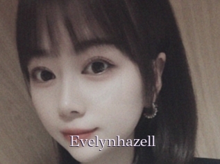 Evelynhazell