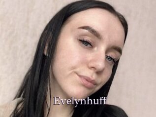 Evelynhuff