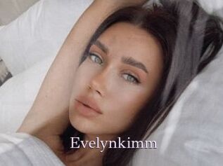 Evelynkimm