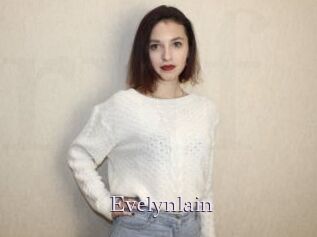Evelynlain