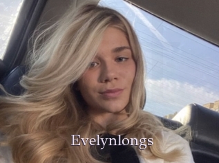 Evelynlongs