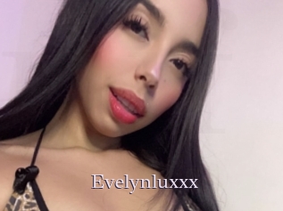Evelynluxxx
