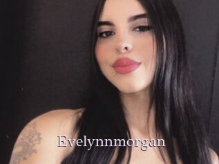 Evelynnmorgan