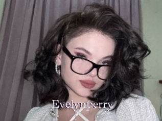 Evelynperry