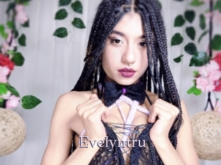 Evelyntru