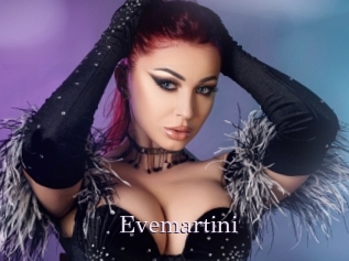 Evemartini