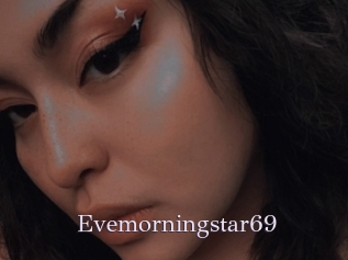 Evemorningstar69