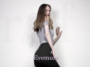 Evemure