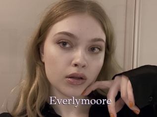 Everlymoore