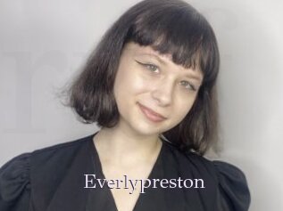 Everlypreston