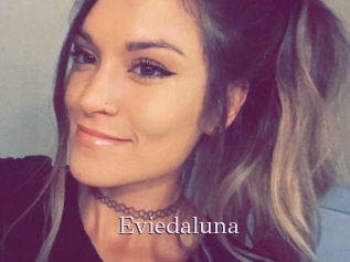 Eviedaluna