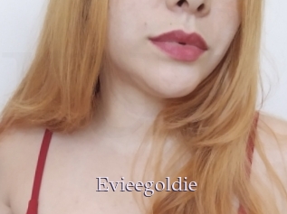 Evieegoldie