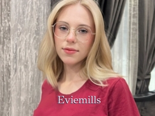 Eviemills
