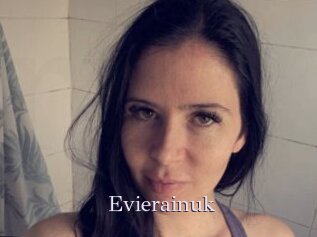 Evierainuk