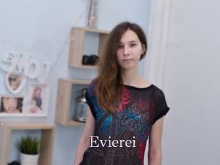 Evierei