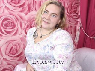 Eviesweety
