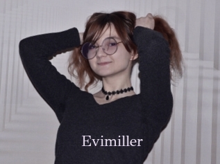 Evimiller