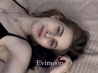 Evimoon